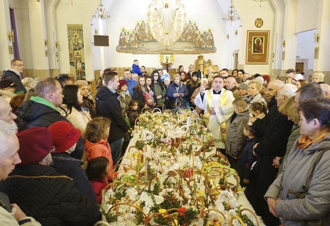 easter, easter 2018, happy easter, easter sunday, easter celebrations, easter photos, easter images, easter sunday photos, festivals, indian express