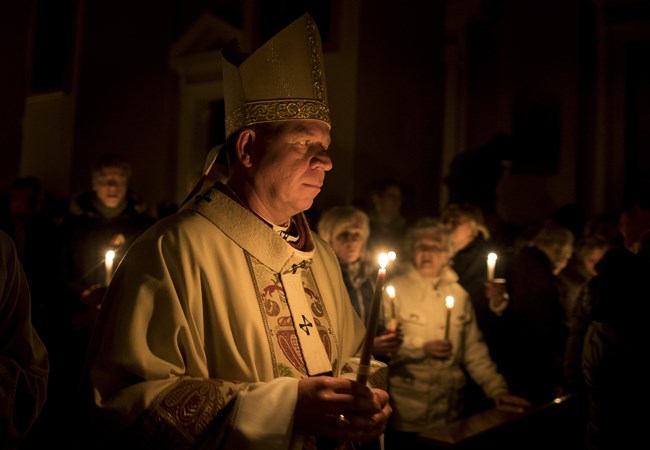 easter, easter 2018, happy easter, easter sunday, easter celebrations, easter photos, easter images, easter sunday photos, festivals, indian express