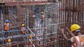 construction worker benefits, acb, anti crruption branch, Delhi Building and Other Construction Workers Welfare Board, delhi govt, indian express