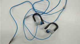 Energy Sistem, Energy headphone 1, Energy Sport 1 headphone, Energy headphone 1 review, Energy Sport 1 review, Energy headphone 1 price in India, Energy headphone 1 features, Energy Sport 1 price in India, Energy sport 1 features