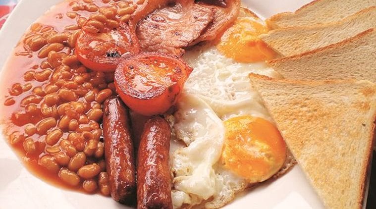 world foods, breakfast, first meal, nihari, pancakes, south indian food, indian food, food culture, health and food, indian express