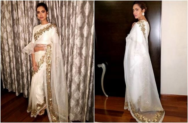 white wedding outfits, white ethnic wear, white ethnic outfits bollywood, bollywood wedding outfits, Sonam Kapoor, Anand Ahuja, Sonam Kapoor Anand Ahuja, Priyanka Chopra, manushi chhillar, Sonakshi Sinha, mahira khan, khushi kapoor, sara ali khan, malaika arora, karisma kapoor, yami gautam, esha gupta, dia mirza, athiya shetty, sonali bendre, celeb fashion, bollywood fashion, indian express, indian express news