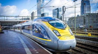 london amsterdam train, eurostar new train, eurostar train booking, london amsterdam train tickets, london netherlands train, london brussels train