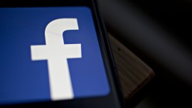 Facebook responds to govt notice on data breach; Cambridge Analytica's reply awaited