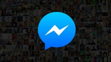 Messenger unmute chat to how Facebook Messenger: