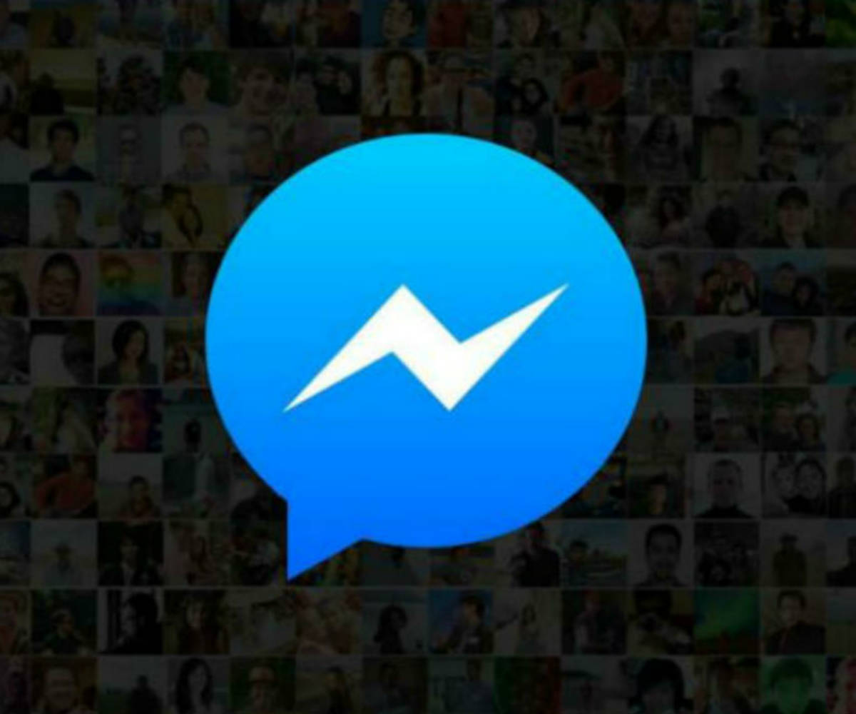 How To Reduce Distractions Caused By Group Conversations On Facebook Messenger Without Exiting The Group Technology News The Indian Express