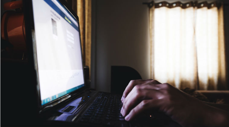 Facebook, Delete Facebook, Facebook data scandal, Facebook data breach, Cambridge Analyica, Facebook problem, Facebook privacy