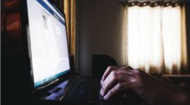 Facebook, Delete Facebook, Facebook data scandal, Facebook data breach, Cambridge Analyica, Facebook problem, Facebook privacy