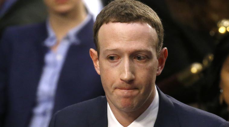 Facebook, Facebook Mark Zuckerberg, Zuckerberg testimony, Facebook data scandal, Mark Zuckerberg testimony, CEO Mark Zuckerberg, Facebook Mark Zuckerberg, Mark Zuckerberg Congress, Mark Zuckerberg hearing, Cambridge analytica