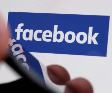 Facebook, Facebook Cambridge Analytica, Facebook data leaks, Cambridge Analytica India, Facebook india role, Facebook data leaks India