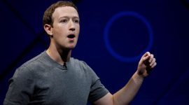 Facebook_Zuck_NEW1 Facebook, Mark Zuckerberg, Facebook Cambridge Analytica, Facebook data leaks, Facebook data scandal, Facebook data breach, Facebook data theft