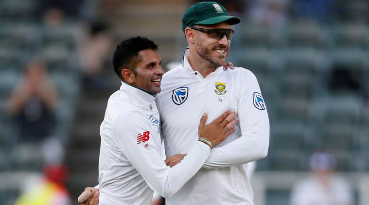 South Africa’s tour to Sri Lanka amended to include two Tests, five ...