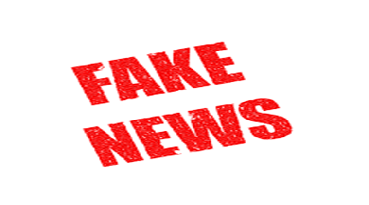 Demand in Rajya Sabha to regulate fake news, indecent language | India ...