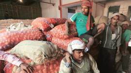 Why farm deflation is essentially a problem of liquidity