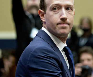 Facebook data leak, Mark Zuckerberg testimony, Indian elections Facebook, Cambridge Analytica, Indian elections, political advertising, 2016 US elections, local language content