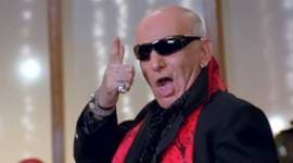 remembering feroz khan on his death anniversary