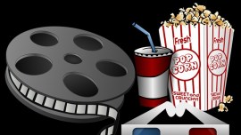 Food items in multiplexes expensive, why can't govt regulate: Bombay High Court