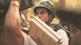 indian cinema awards, regional cinema, indian express, Indian cinema, assamese cinema, shekhar kapur, 65th National Film Awards, delhi film awards