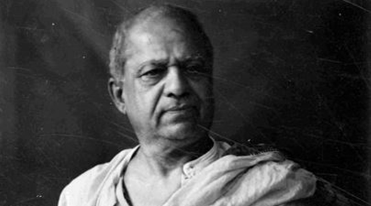 Some lesser known facts about the the father of Indian cinema Dadasaheb Phalke