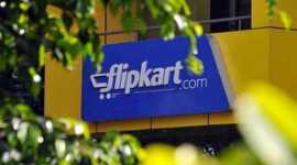 Walmart could buy controlling stake in Flipkart: sources