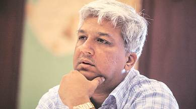 ‘The onus of protecting the building is with govt’