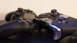 video games, pc, xbox, playstation, Grand Theft Auto: Vice City, mass effect 2, grand theft auto, Pokemon Gold and Silver, killzone, killzone 2, assassins creed 2
