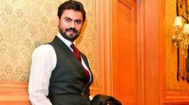 Gaurav Chopra Love Lust and Confusion
