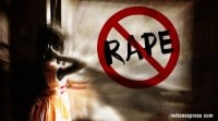 Kathua rape murder case, kathua case, supreme court, maneka gandhi, POCSO Act, Unnao rape case