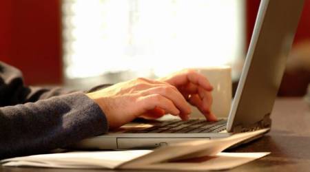 UGC NET, CSIR UGC NET, csir, csir ugc net online form, csir net online form, csirhrdg.res.in, lectureship, fellowship, education news