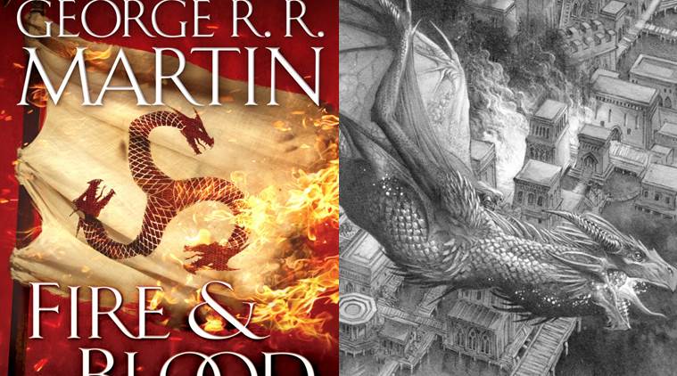 game of thrones jon snow vs karl tanner 46 game of thrones jon snow vs karl tanner 24