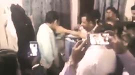 Shamli: ‘Ghar wapsi’ for Dalit man after ‘counselling’ from Bajrang Dal