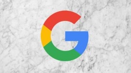 Australia probes claim Google harvests data, consumers pay