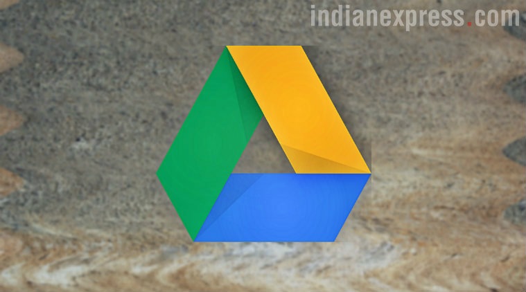 How To Access Google Drive Offline