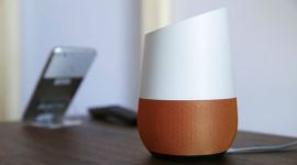 google-home-copy Google Home, Google Home Mini, Google Home India, Google Home price, Google Home India price, Google Home price in India, Google Home Mini India, Google Home Flipkart, Google Home livestream, Home Mini live updates