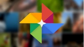 google, google photos, google photos v3.23, google photos apk teardown, google photos features, android, mobiles