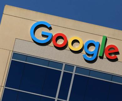 Gmail, Google, Gmail app, Gmail redesign, Gmail new features, Gmail revamp, Gmail vs Inbox, Inbox by Gmail