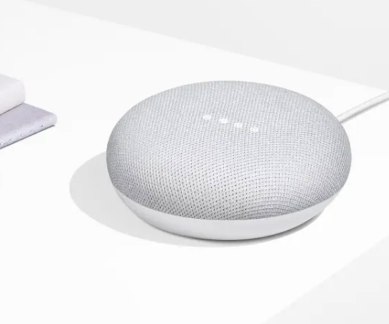 Google, Google Home flaw, Chromecast security vulnerability, Google device location flaw, Chromecast streaming, WiFi servers, Google geolocation, third party authentication, Google smart devices