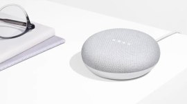 Google Home, Google Home Mini, Google Home Mini speaker, Google Home Mini price in India, Google Home Mini ACT, Home Mini free, ACT Google Home Mini offer
