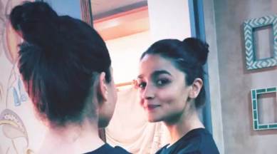 gully boy alia bhatt ranveer singh