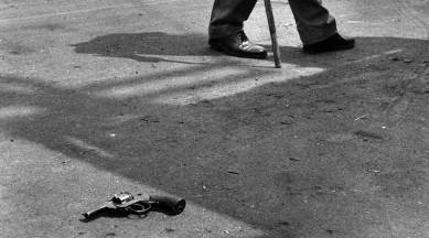  The incident took place on Sunday in the Rampuri area. (Representational Image)