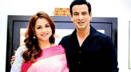 Gurdeep Kohli Kehne Ko Humsafar Hain