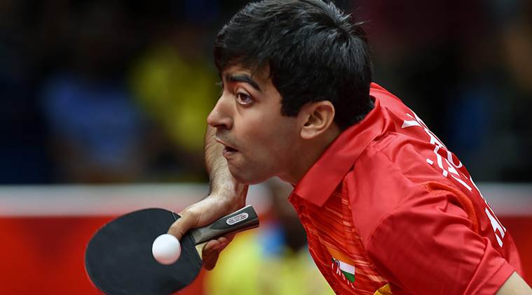 Commonwealth Games Day 6 Live