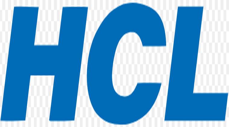 HCL Technologies now HCLTech as firm set for 'Supercharging Progress' |  Company News - Business Standard