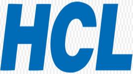 HCL Technologies acquires C3i Solutions for $60 mn