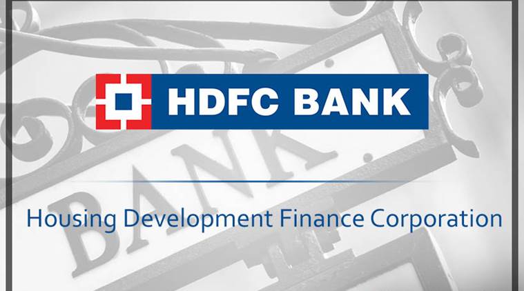 Online Glitch At Hdfc Bank Hits Business For Third Day Business News The Indian Express