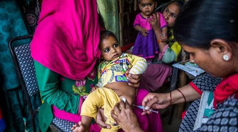 Thomson Reuters Foundation, UNICEF and IIMC launch Critical Appraisal Skills online course for Health Journalists
