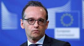 Germany says WHO is one of best investments after Trump cuts funding