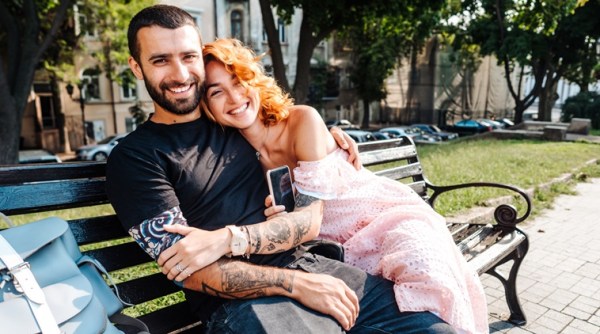 Bizarre sex practices, weird sexy practices, Norway says no to sex, Norway public sex, Norway Russ celebrations, Norway high school students Russ celebrations, Indian Express, indian express news