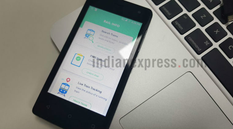 hike, airtel, hike total, total by hike, total, android, google, bsnl, aircel, karbonn, intex, intex total, karbonn total