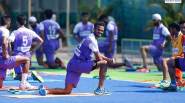 CWG 2018 India Have Edge But It Can Be Anybody s Game Says Pakistan 